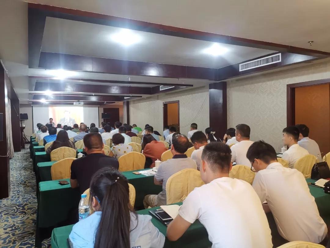 1566552006169040.jpg 微信圖片_20190823171939.jpg