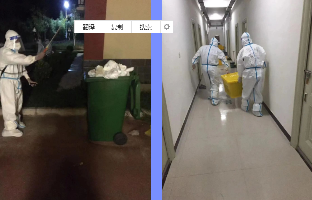 1662711245949518.png 微信圖片_20220909162129.png