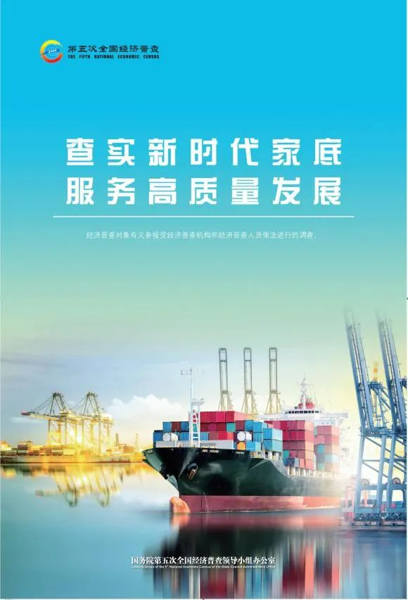 1695695919432649.png bd38343884070446ec8be7f794f4aec.png